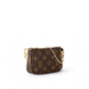 louis-vuitton-mini-pochette-accessoires-monogram-wallets-and-small-leather-goods-M58009_PM1_Sideview.png Louis Vuitton Mini Pochette Accessoires