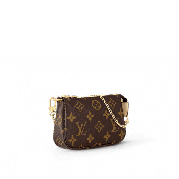 louis-vuitton-mini-pochette-accessoires-monogram-wallets-and-small-leather-goods-M58009_PM1_Sideview.png Louis Vuitton Mini Pochette Accessoires
