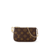 louis-vuitton-mini-pochette-accessoires-monogram-wallets-and-small-leather-goods-M58009_PM2_Frontview.png Louis Vuitton Mini Pochette Accessoires