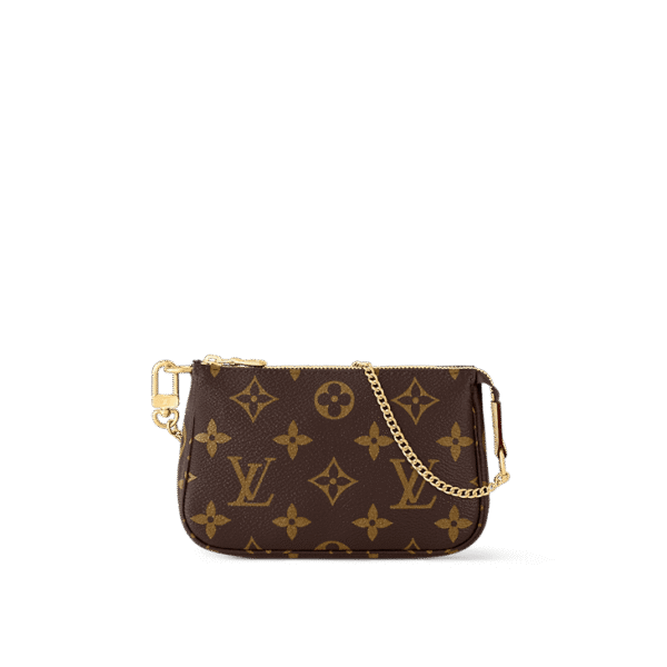 louis-vuitton-mini-pochette-accessoires-monogram-wallets-and-small-leather-goods-M58009_PM2_Frontview.png Louis Vuitton Mini Pochette Accessoires