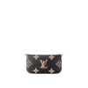 Louis Vuitton Multi Pochette Accessoires