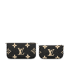 Louis Vuitton Multi Pochette Accessoires