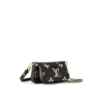 Louis Vuitton Multi Pochette Accessoires