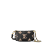 Louis Vuitton Multi Pochette Accessoires
