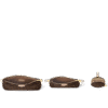 Louis Vuitton Multi Pochette Accessoires
