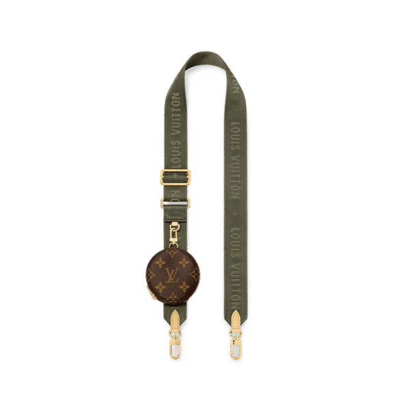 Louis Vuitton Multi Pochette Accessoires