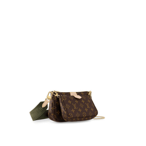 Louis Vuitton Multi Pochette Accessoires