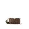 Louis Vuitton Multi Pochette Accessoires