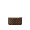 Louis Vuitton Multi Pochette Accessoires