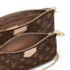 Louis Vuitton Multi Pochette Accessoires