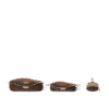 Louis Vuitton Multi Pochette Accessoires