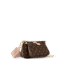 Louis Vuitton Multi Pochette Accessoires