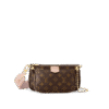Louis Vuitton Multi Pochette Accessoires