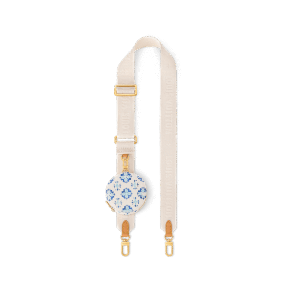 Louis Vuitton Multi Pochette Accessoires