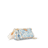 Louis Vuitton Multi Pochette Accessoires