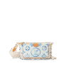 Louis Vuitton Multi Pochette Accessoires