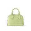 louis-vuitton-nano-alma-epi-wallets-and-small-leather-goods-M82403_PM1_Backview.png Louis Vuitton Nano Alma