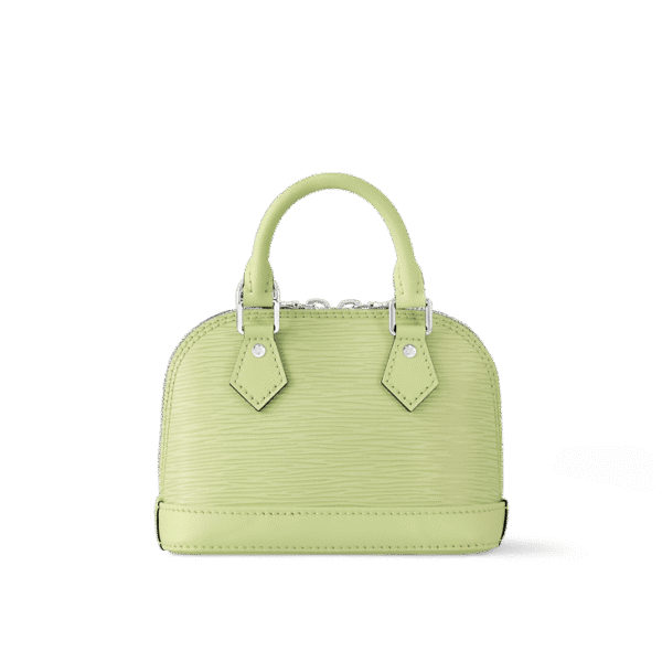 louis-vuitton-nano-alma-epi-wallets-and-small-leather-goods-M82403_PM1_Backview.png Louis Vuitton Nano Alma