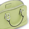 louis-vuitton-nano-alma-epi-wallets-and-small-leather-goods-M82403_PM1_Interior2view.png Louis Vuitton Nano Alma