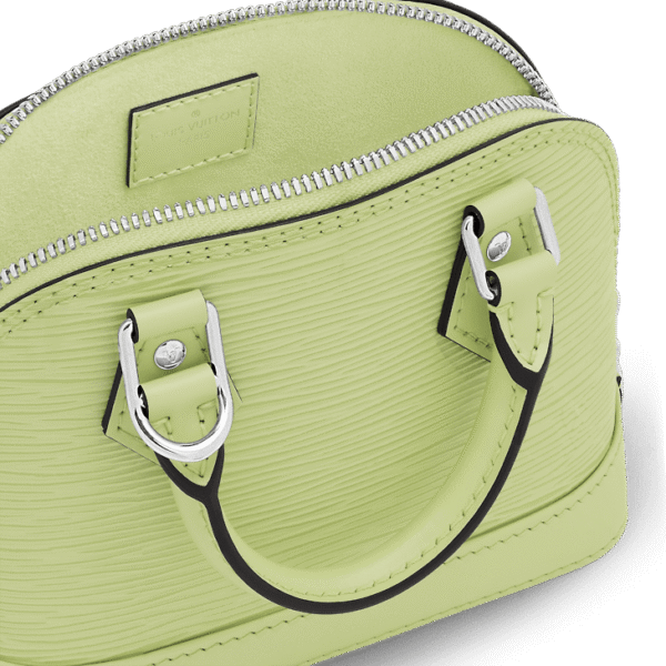 louis-vuitton-nano-alma-epi-wallets-and-small-leather-goods-M82403_PM1_Interior2view.png Louis Vuitton Nano Alma