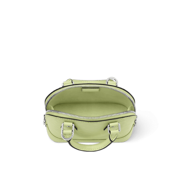 louis-vuitton-nano-alma-epi-wallets-and-small-leather-goods-M82403_PM1_Interiorview.png Louis Vuitton Nano Alma