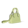 louis-vuitton-nano-alma-epi-wallets-and-small-leather-goods-M82403_PM1_Sideview.png Louis Vuitton Nano Alma
