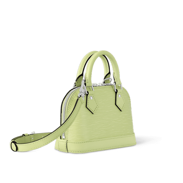 louis-vuitton-nano-alma-epi-wallets-and-small-leather-goods-M82403_PM1_Sideview.png Louis Vuitton Nano Alma