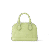 louis-vuitton-nano-alma-epi-wallets-and-small-leather-goods-M82403_PM2_Frontview.png Louis Vuitton Nano Alma