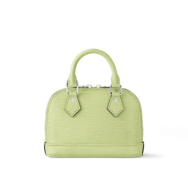 louis-vuitton-nano-alma-epi-wallets-and-small-leather-goods-M82403_PM2_Frontview.png Louis Vuitton Nano Alma