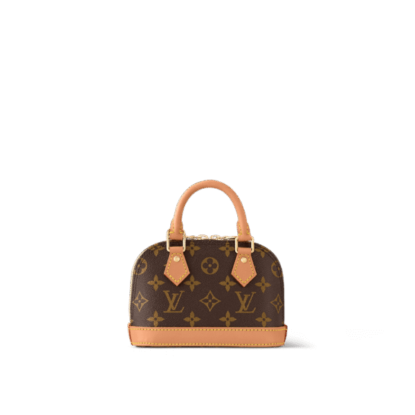 louis-vuitton-nano-alma-monogram-wallets-and-small-leather-goods-M82717_PM1_Backview.png Louis Vuitton Nano Alma