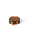 louis-vuitton-nano-alma-monogram-wallets-and-small-leather-goods-M82717_PM1_Interiorview.png Louis Vuitton Nano Alma