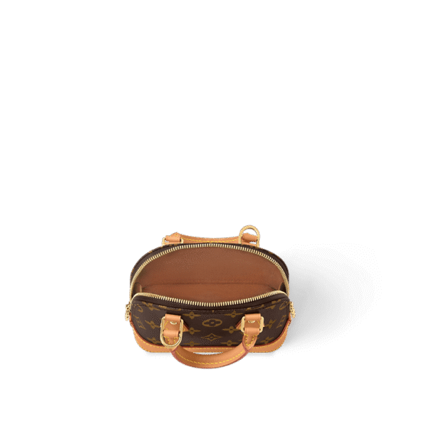 louis-vuitton-nano-alma-monogram-wallets-and-small-leather-goods-M82717_PM1_Interiorview.png Louis Vuitton Nano Alma
