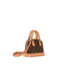 louis-vuitton-nano-alma-monogram-wallets-and-small-leather-goods-M82717_PM1_Sideview.png Louis Vuitton Nano Alma