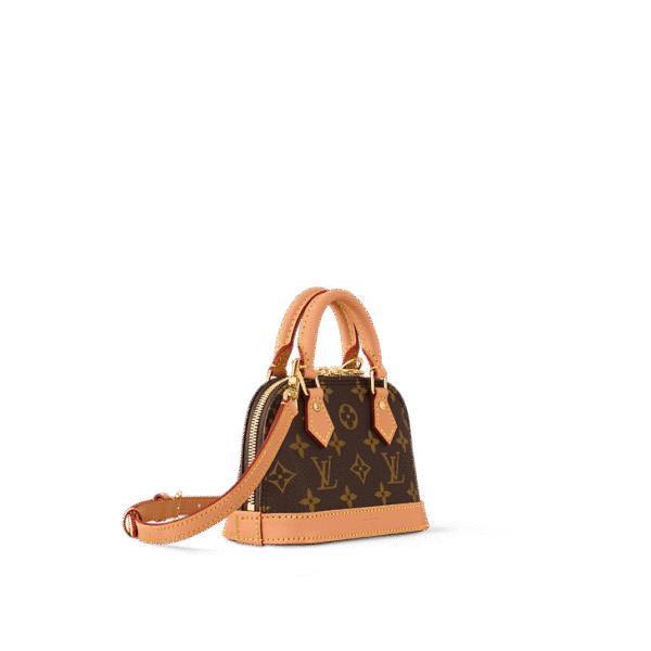 louis-vuitton-nano-alma-monogram-wallets-and-small-leather-goods-M82717_PM1_Sideview.png Louis Vuitton Nano Alma