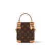 louis-vuitton-nano-cannes-monogram-wallets-and-small-leather-goods-M82952_PM1_Backview_1.png Louis Vuitton Nano Cannes