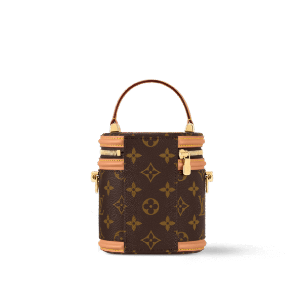 louis-vuitton-nano-cannes-monogram-wallets-and-small-leather-goods-M82952_PM1_Backview_1.png Louis Vuitton Nano Cannes