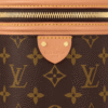louis-vuitton-nano-cannes-monogram-wallets-and-small-leather-goods-M82952_PM1_Detailview.png Louis Vuitton Nano Cannes
