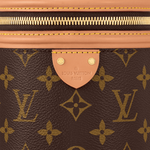 louis-vuitton-nano-cannes-monogram-wallets-and-small-leather-goods-M82952_PM1_Detailview.png Louis Vuitton Nano Cannes