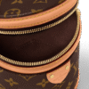 louis-vuitton-nano-cannes-monogram-wallets-and-small-leather-goods-M82952_PM1_Interior2view.png Louis Vuitton Nano Cannes