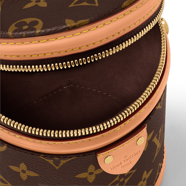 louis-vuitton-nano-cannes-monogram-wallets-and-small-leather-goods-M82952_PM1_Interior2view.png Louis Vuitton Nano Cannes