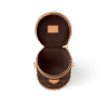 louis-vuitton-nano-cannes-monogram-wallets-and-small-leather-goods-M82952_PM1_Interiorview.png Louis Vuitton Nano Cannes