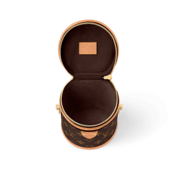louis-vuitton-nano-cannes-monogram-wallets-and-small-leather-goods-M82952_PM1_Interiorview.png Louis Vuitton Nano Cannes