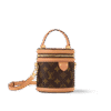 louis-vuitton-nano-cannes-monogram-wallets-and-small-leather-goods-M82952_PM1_Sideview-1.png Louis Vuitton Nano Cannes