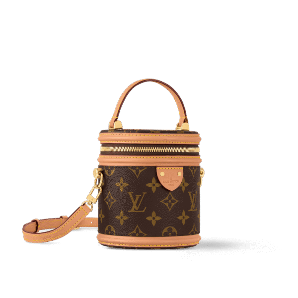 louis-vuitton-nano-cannes-monogram-wallets-and-small-leather-goods-M82952_PM1_Sideview-1.png Louis Vuitton Nano Cannes