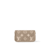 louis-vuitton-nano-diane-bicolor-monogram-empreinte-leather-wallets-and-small-leather-goods-M83300_PM1_Backview_1.png Louis Vuitton Nano Diane