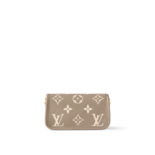 louis-vuitton-nano-diane-bicolor-monogram-empreinte-leather-wallets-and-small-leather-goods-M83300_PM1_Backview_1.png Louis Vuitton Nano Diane