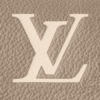 louis-vuitton-nano-diane-bicolor-monogram-empreinte-leather-wallets-and-small-leather-goods-M83300_PM1_Detailview.png Louis Vuitton Nano Diane
