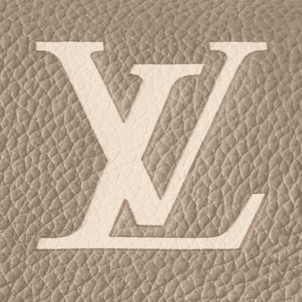 louis-vuitton-nano-diane-bicolor-monogram-empreinte-leather-wallets-and-small-leather-goods-M83300_PM1_Detailview.png Louis Vuitton Nano Diane