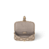 louis-vuitton-nano-diane-bicolor-monogram-empreinte-leather-wallets-and-small-leather-goods-M83300_PM1_Interiorview_1e6c1195-240e-4182-91ee-667bfc0d06b8.png Louis Vuitton Nano Diane
