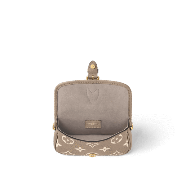 louis-vuitton-nano-diane-bicolor-monogram-empreinte-leather-wallets-and-small-leather-goods-M83300_PM1_Interiorview_1e6c1195-240e-4182-91ee-667bfc0d06b8.png Louis Vuitton Nano Diane
